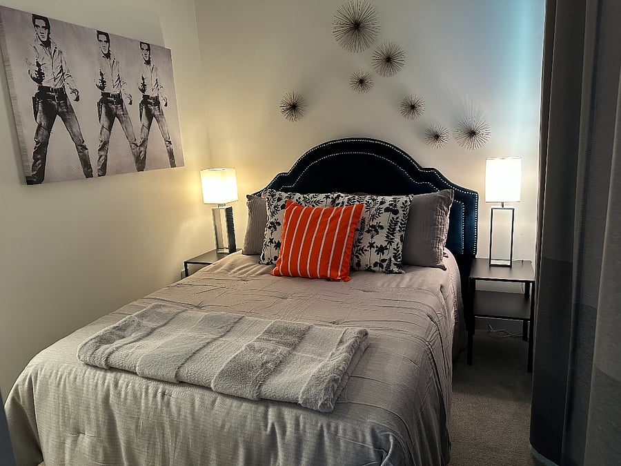 Furnished Finder property 772681_1 photo 8