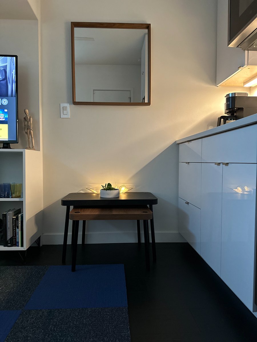 Furnished Finder property 772681_1 photo 5