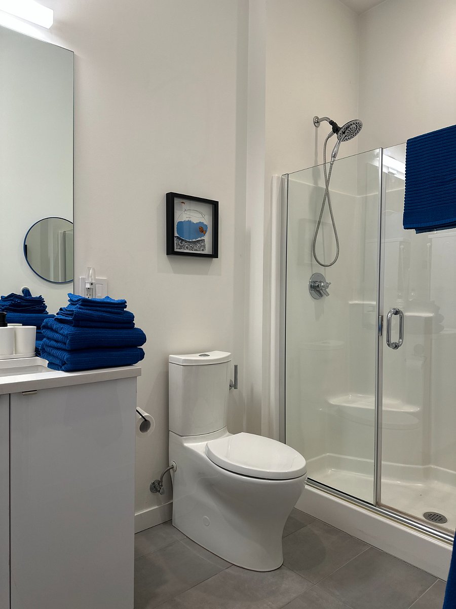 Furnished Finder property 772681_1 photo 6