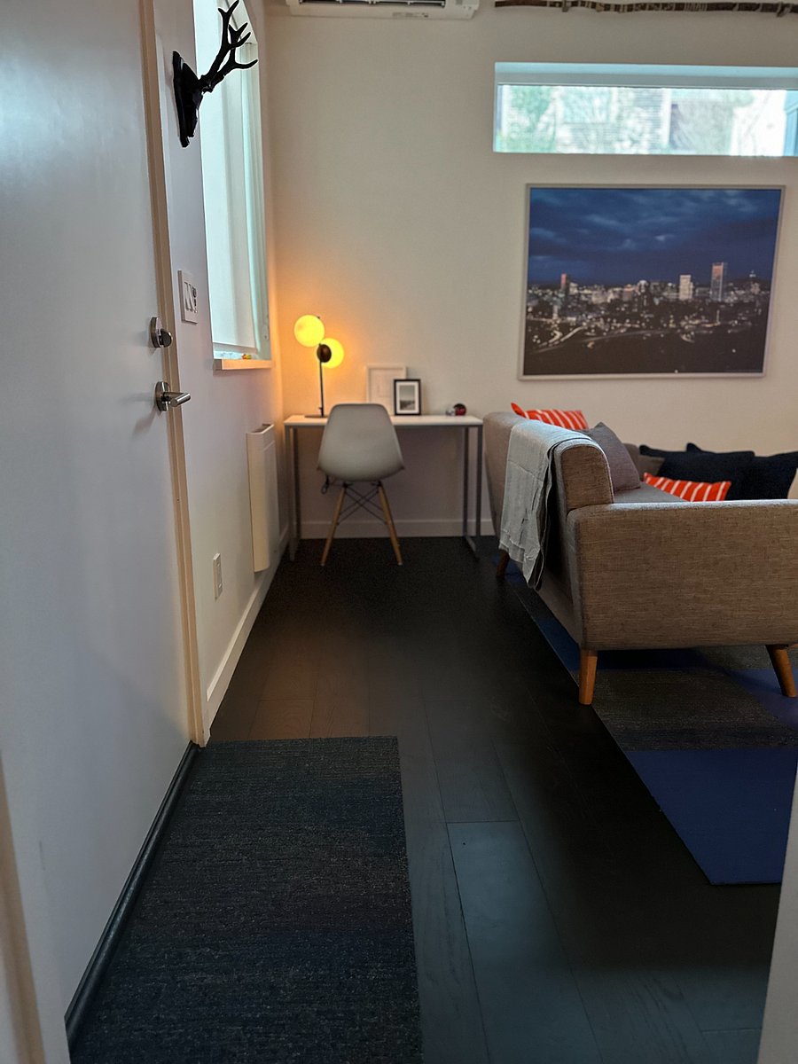 Furnished Finder property 772681_1 photo 4