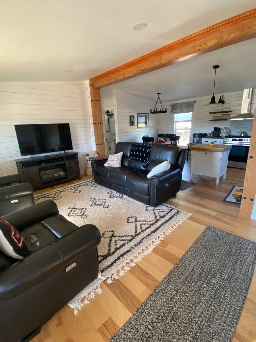 Furnished Finder property 772690_1 photo 4
