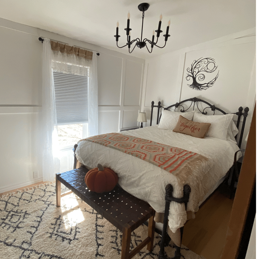 Furnished Finder property 772690_1 photo 12