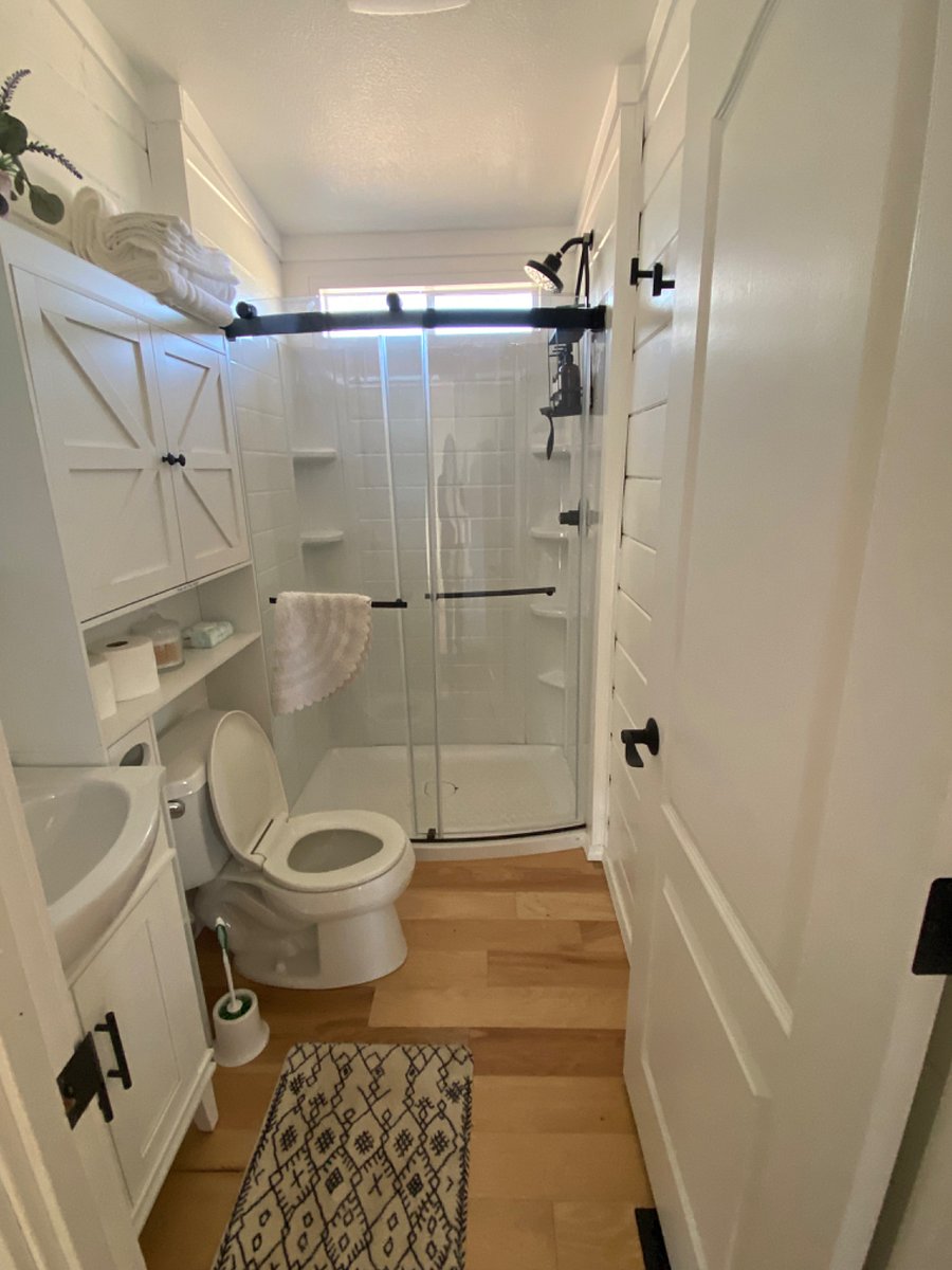 Furnished Finder property 772690_1 photo 16