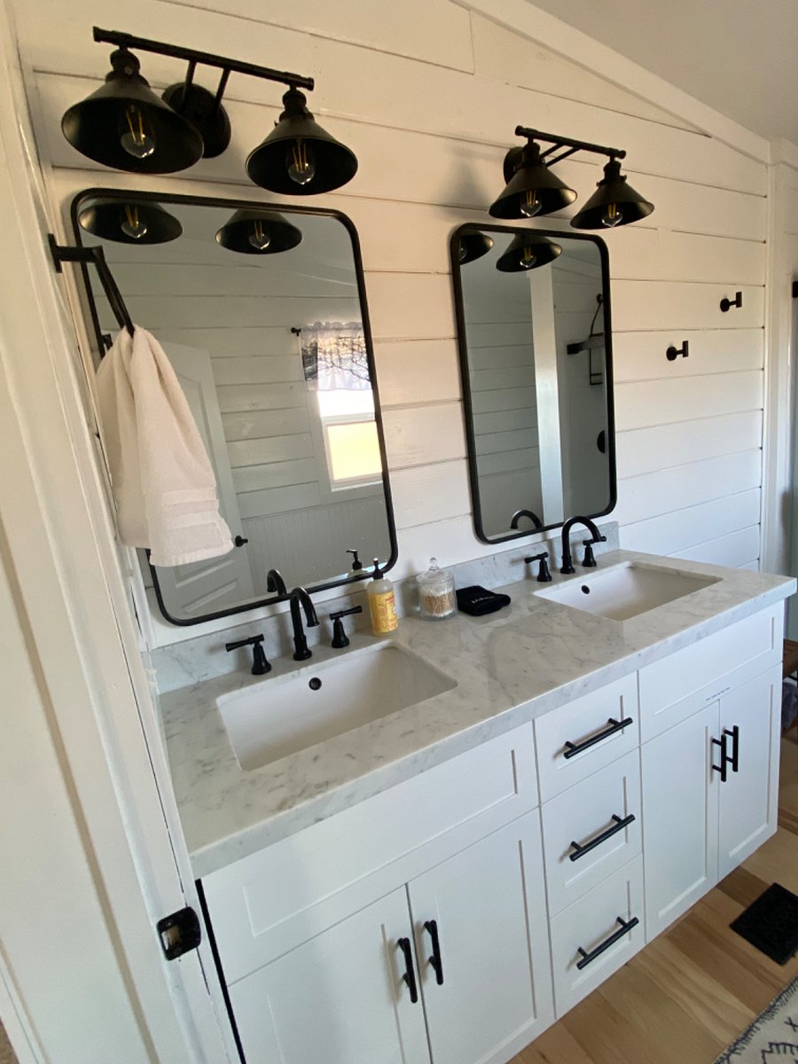 Furnished Finder property 772690_1 photo 11
