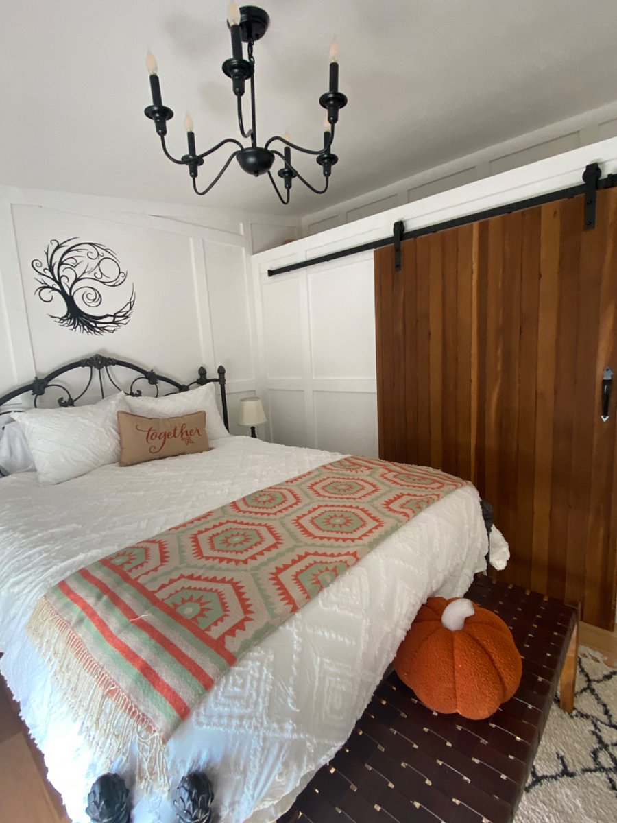 Furnished Finder property 772690_1 photo 13
