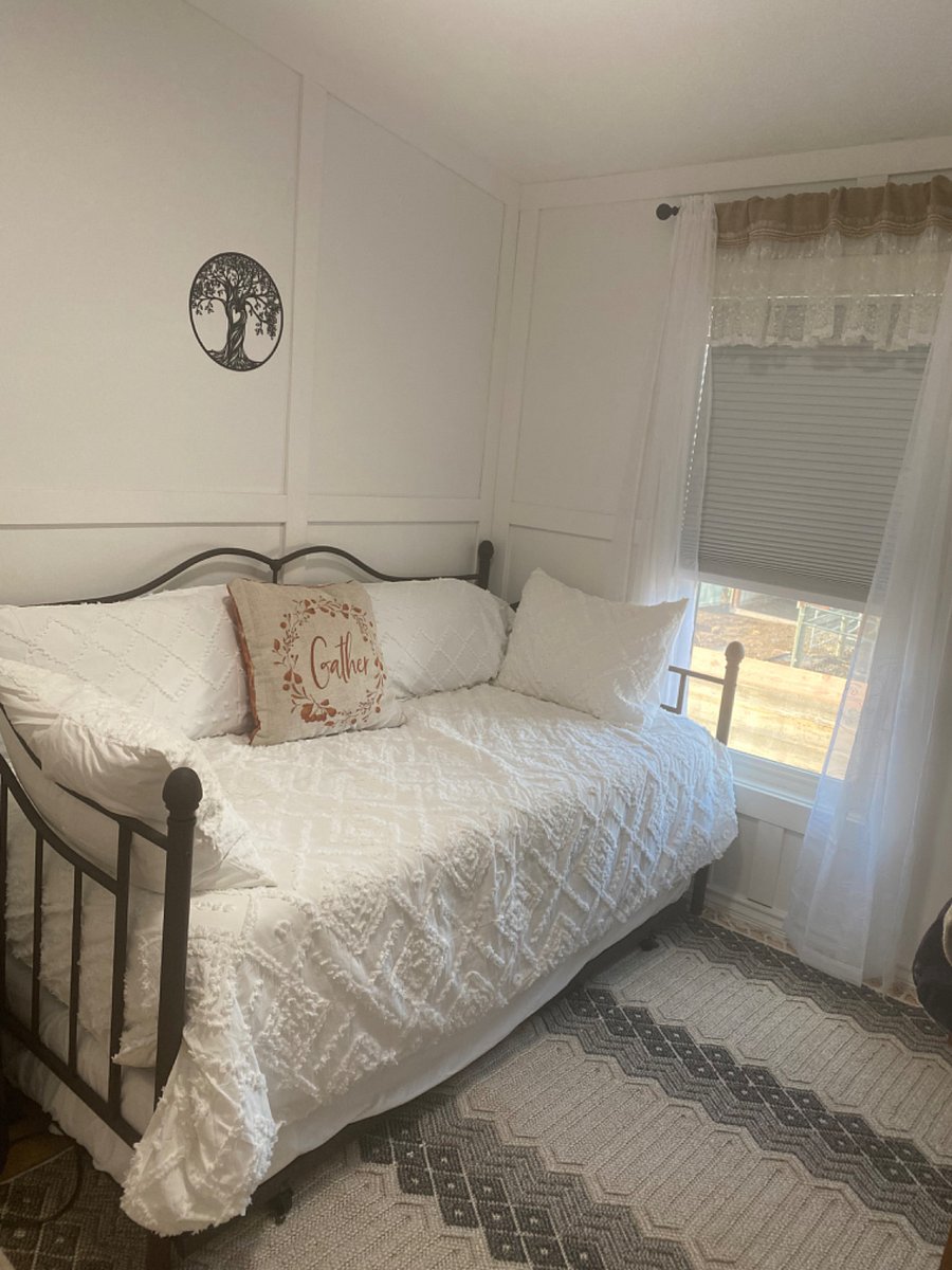 Furnished Finder property 772690_1 photo 18