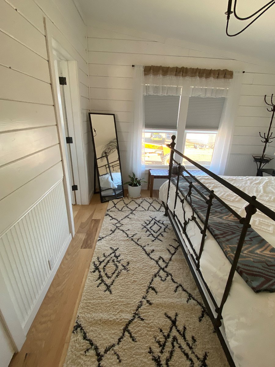 Furnished Finder property 772690_1 photo 9