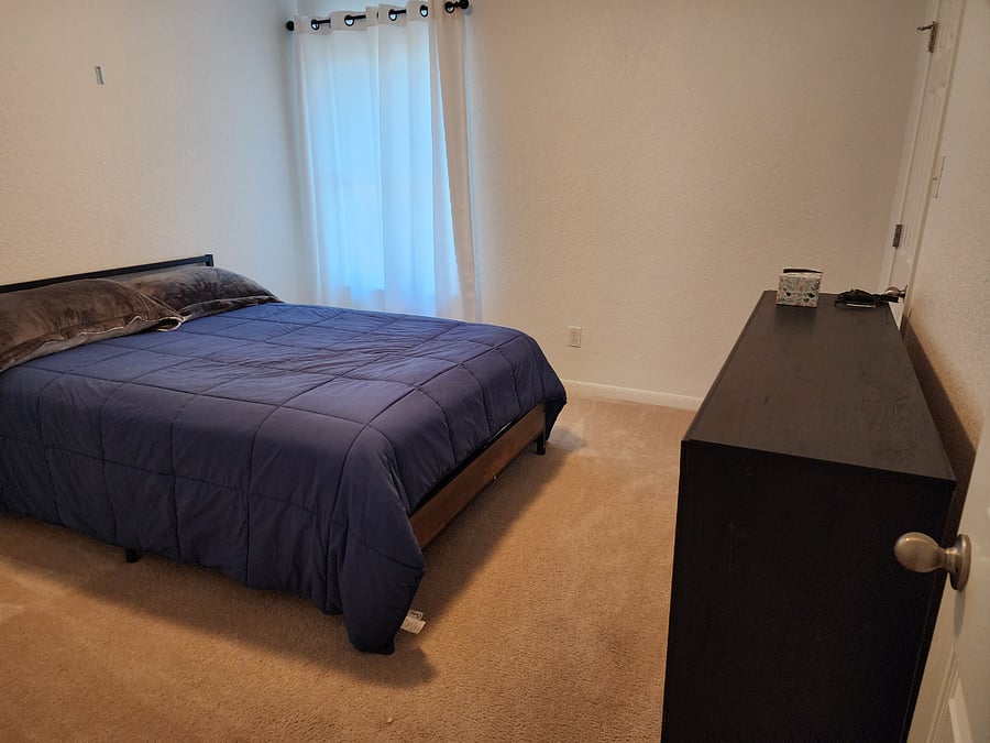 Furnished Finder property 772700_1 photo 1