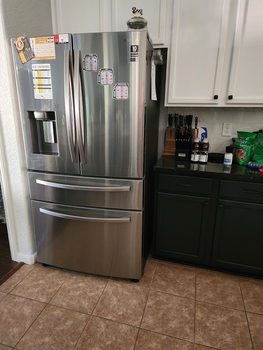 Furnished Finder property 772700_1 photo 5