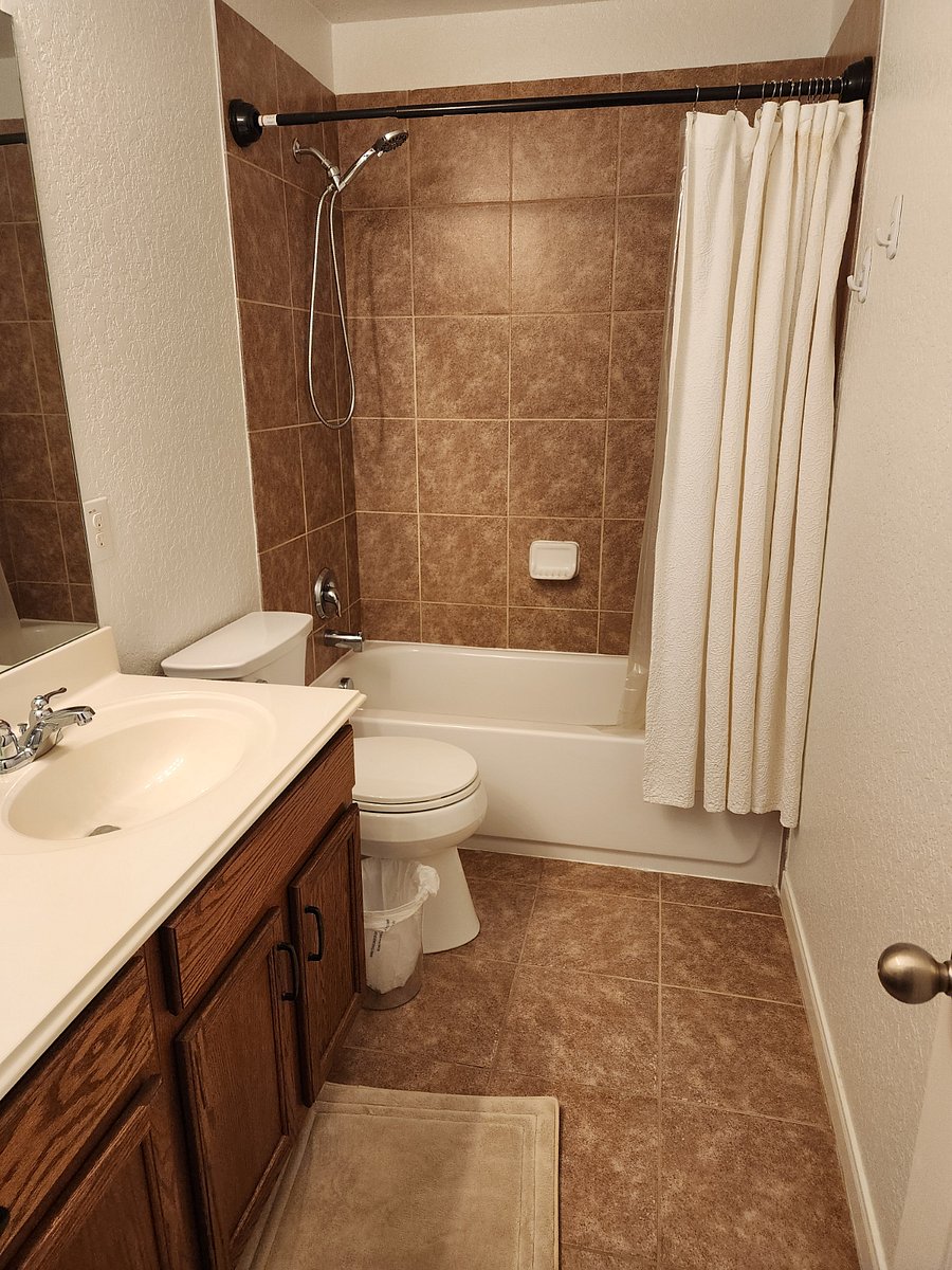 Furnished Finder property 772700_1 photo 2