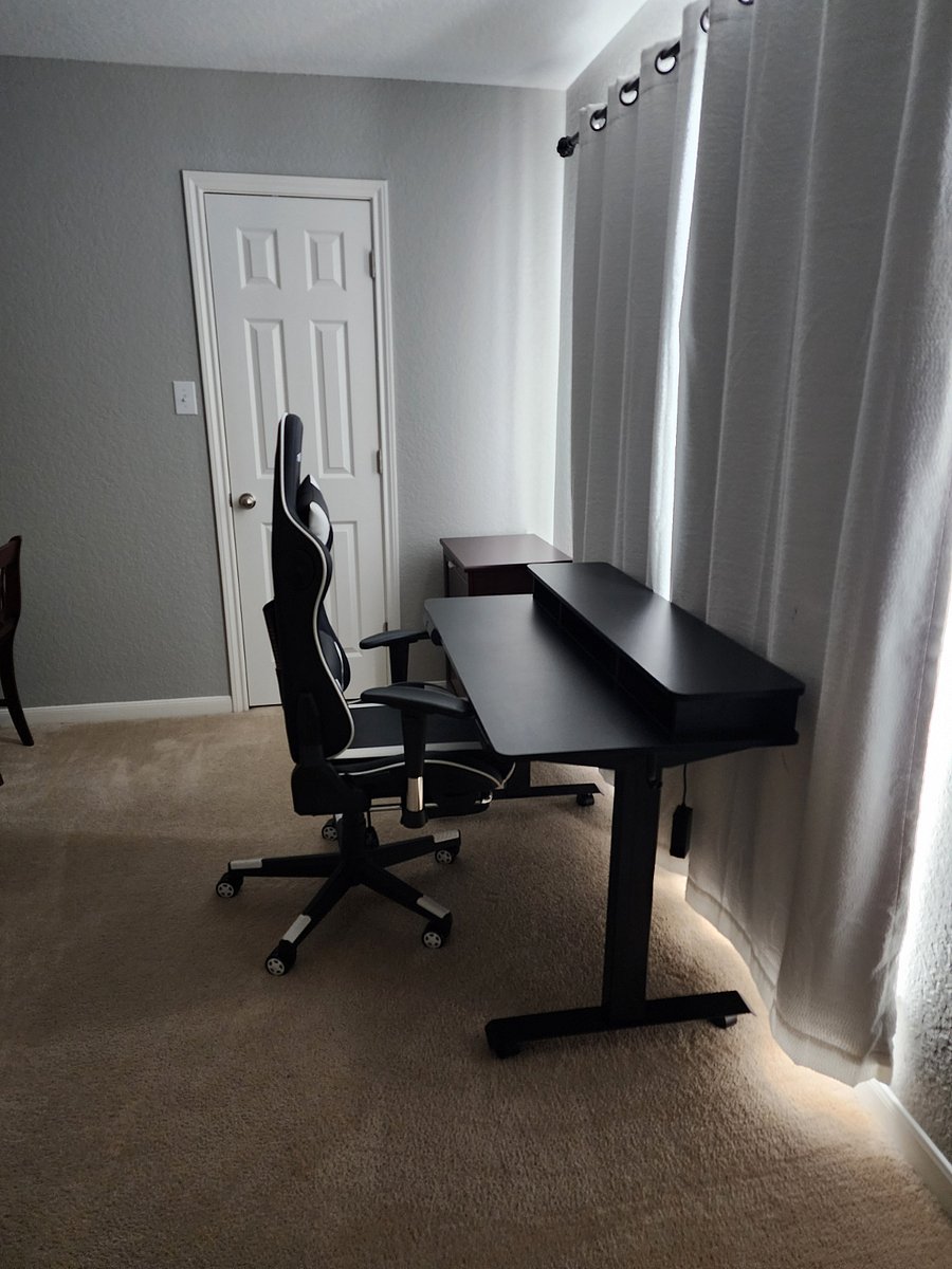 Furnished Finder property 772700_1 photo 3