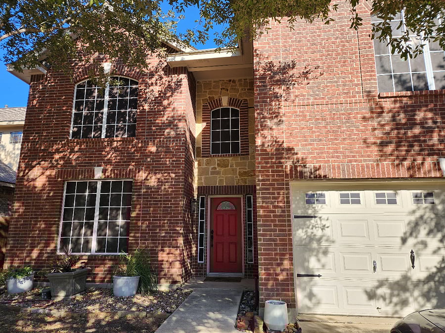 Furnished Finder property 772700_1 photo 7