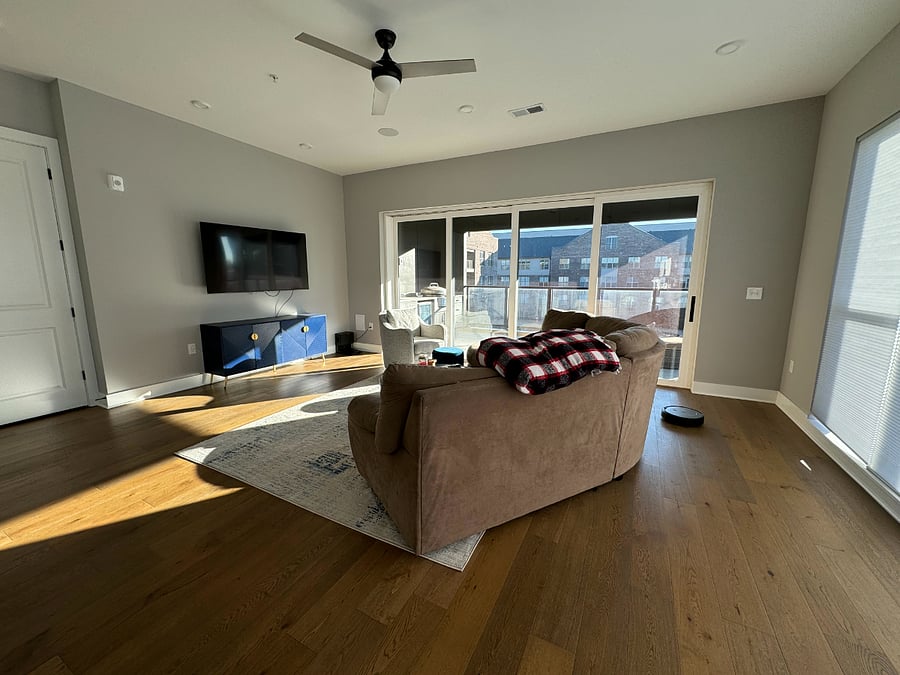 Furnished Finder property 772702_1 photo 1