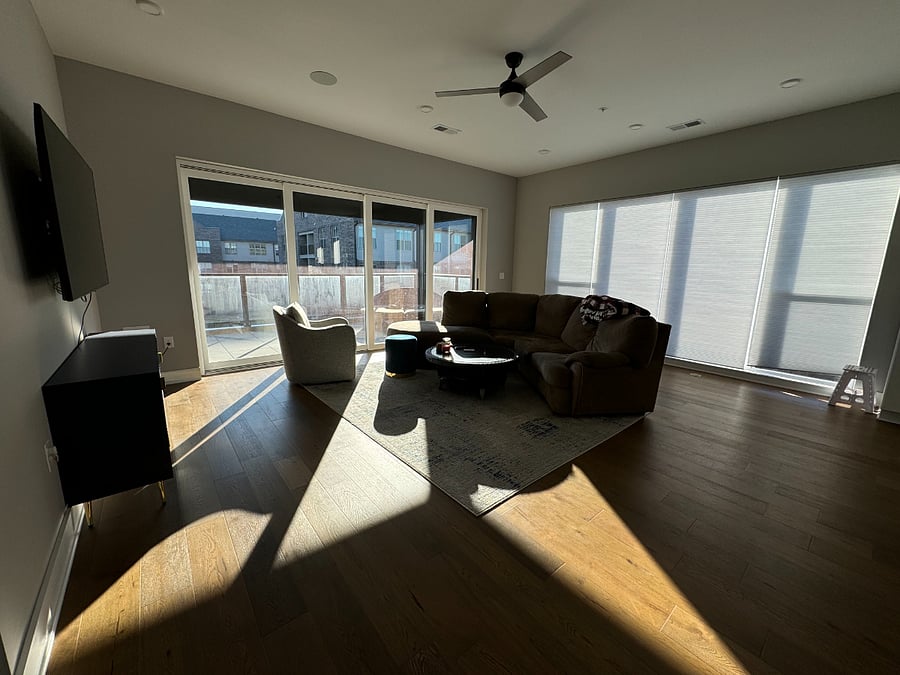 Furnished Finder property 772702_1 photo 5