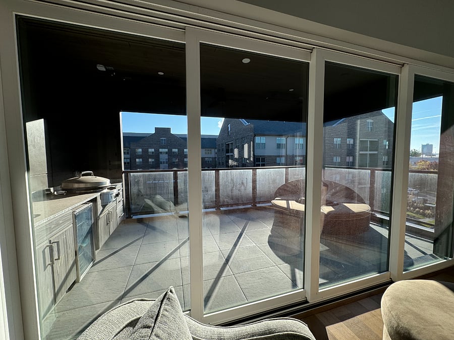 Furnished Finder property 772702_1 photo 7
