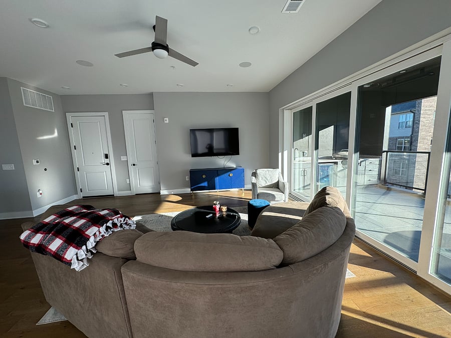 Furnished Finder property 772702_1 photo 6