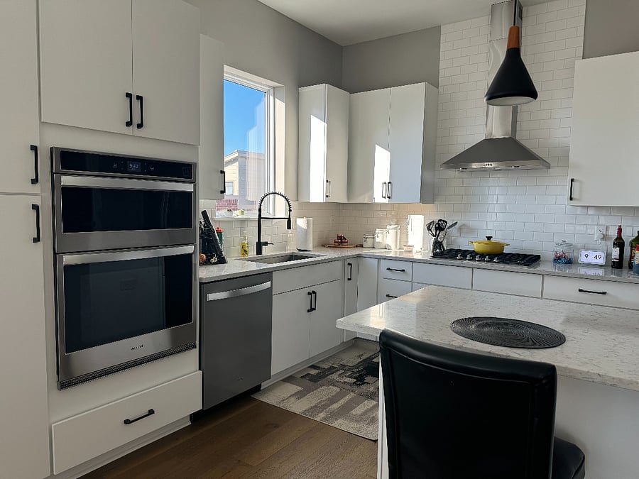 Furnished Finder property 772702_1 photo 11