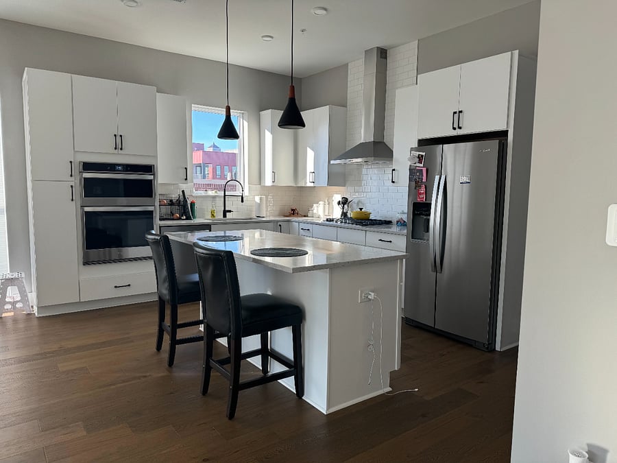Furnished Finder property 772702_1 photo 12