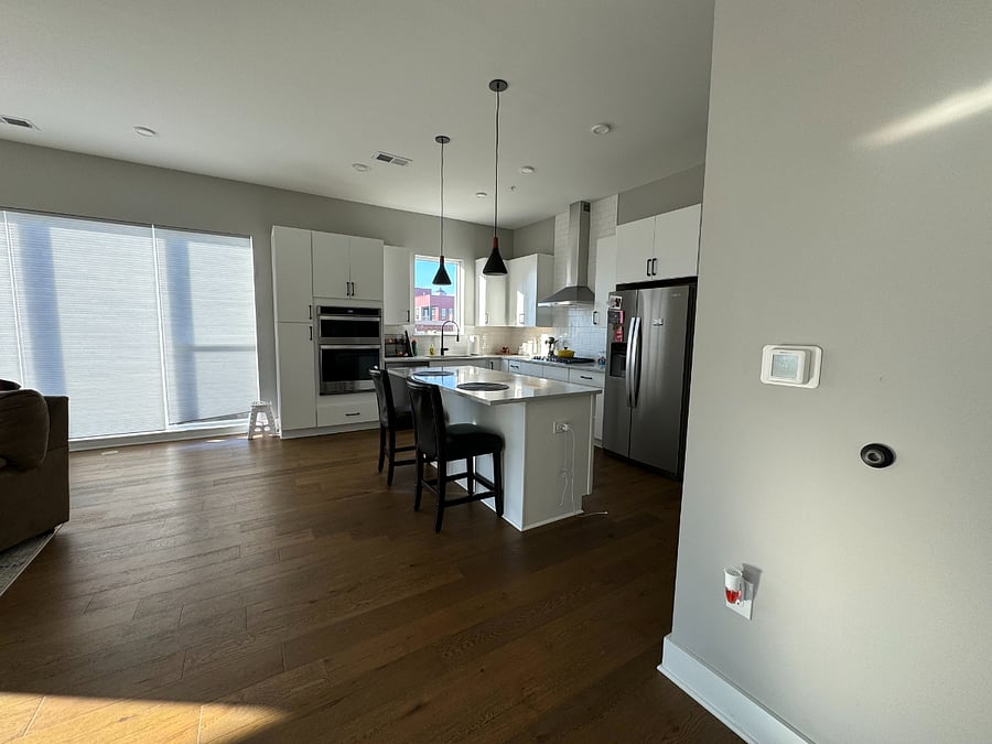 Furnished Finder property 772702_1 photo 13