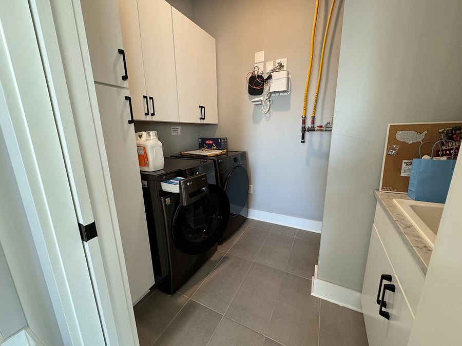Furnished Finder property 772702_1 photo 17
