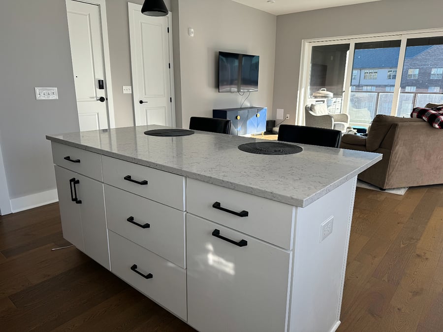 Furnished Finder property 772702_1 photo 14