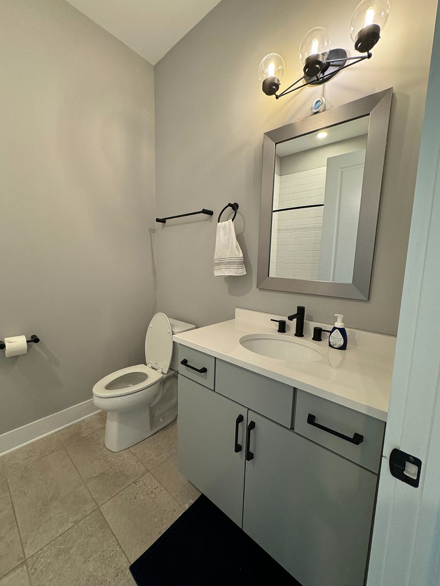 Furnished Finder property 772702_1 photo 19