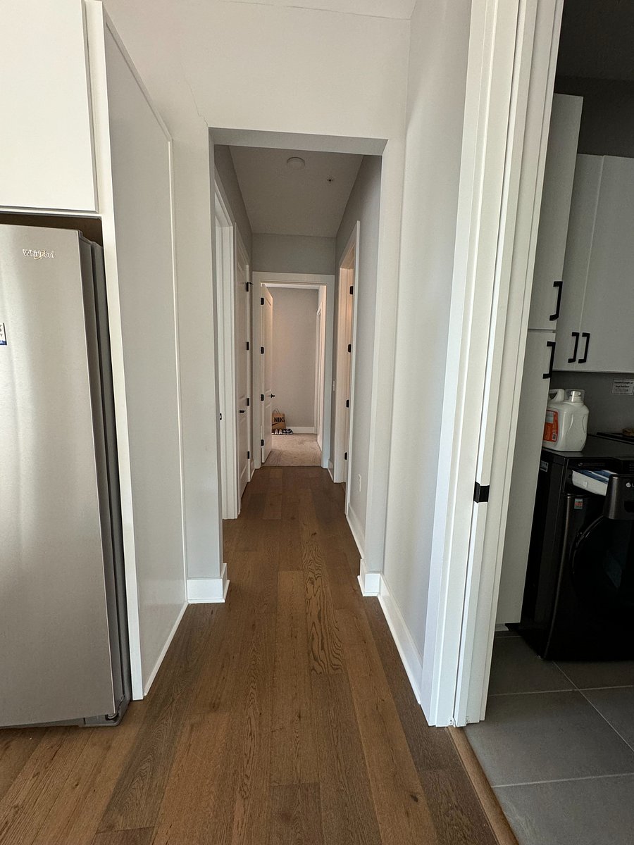 Furnished Finder property 772702_1 photo 18