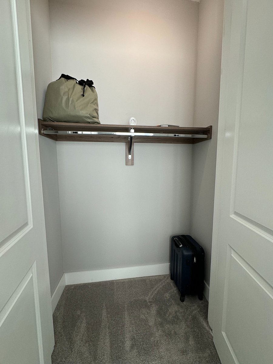Furnished Finder property 772702_1 photo 21