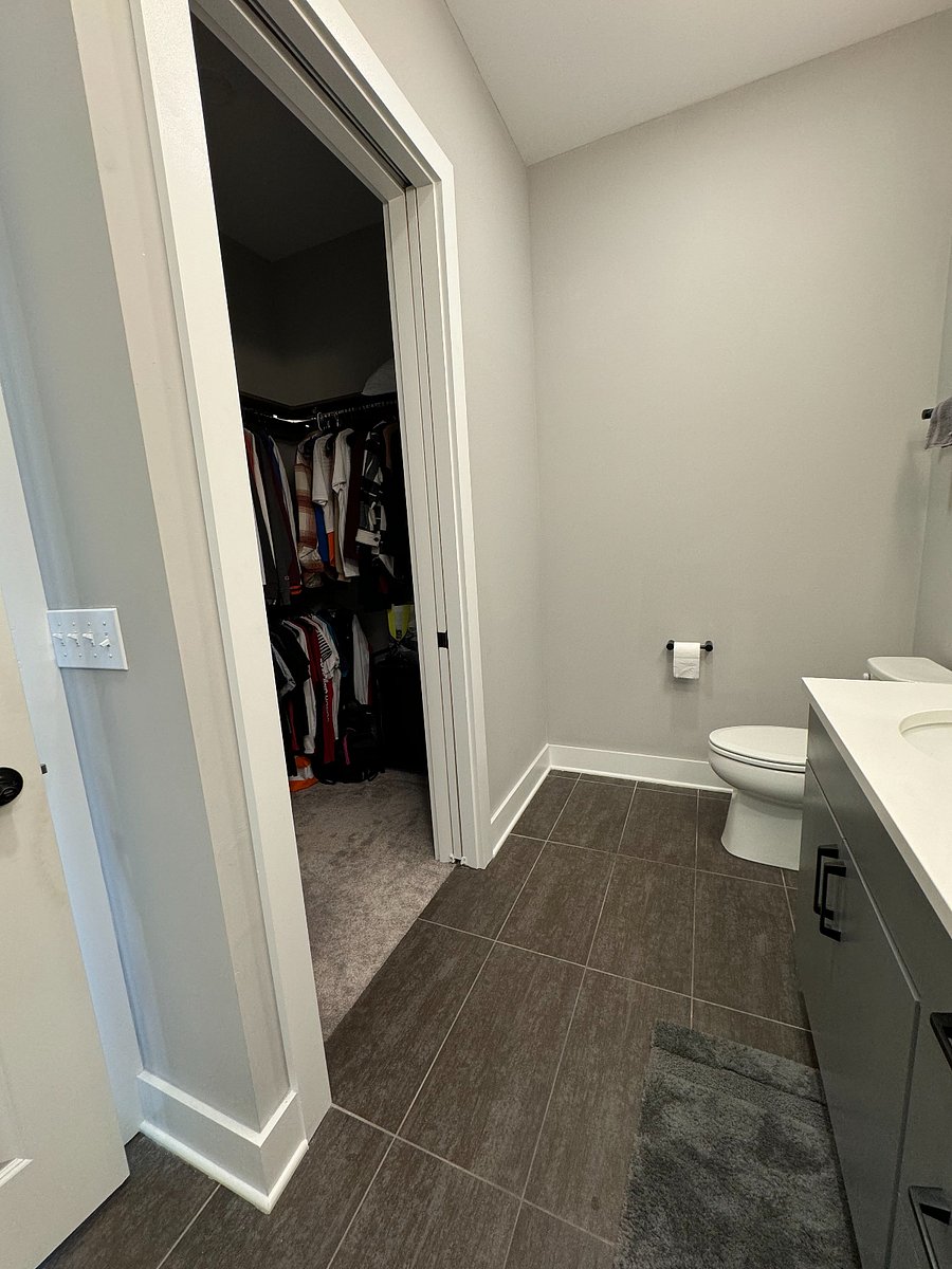 Furnished Finder property 772702_1 photo 23