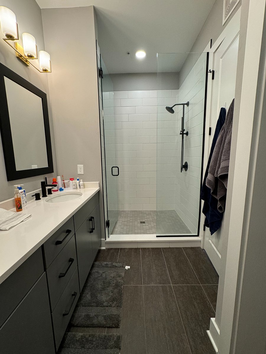 Furnished Finder property 772702_1 photo 22