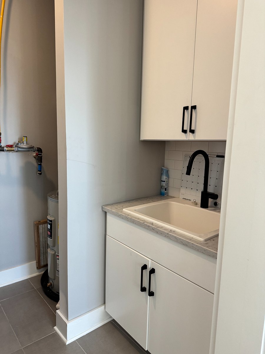 Furnished Finder property 772702_1 photo 24