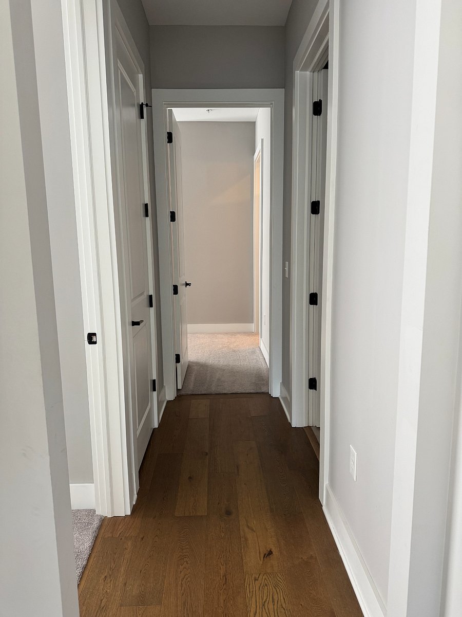 Furnished Finder property 772702_1 photo 27