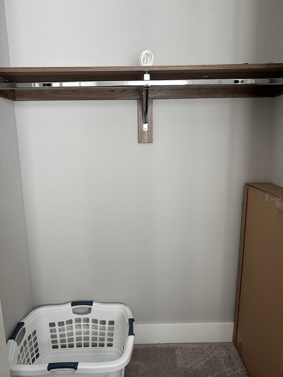 Furnished Finder property 772702_1 photo 28