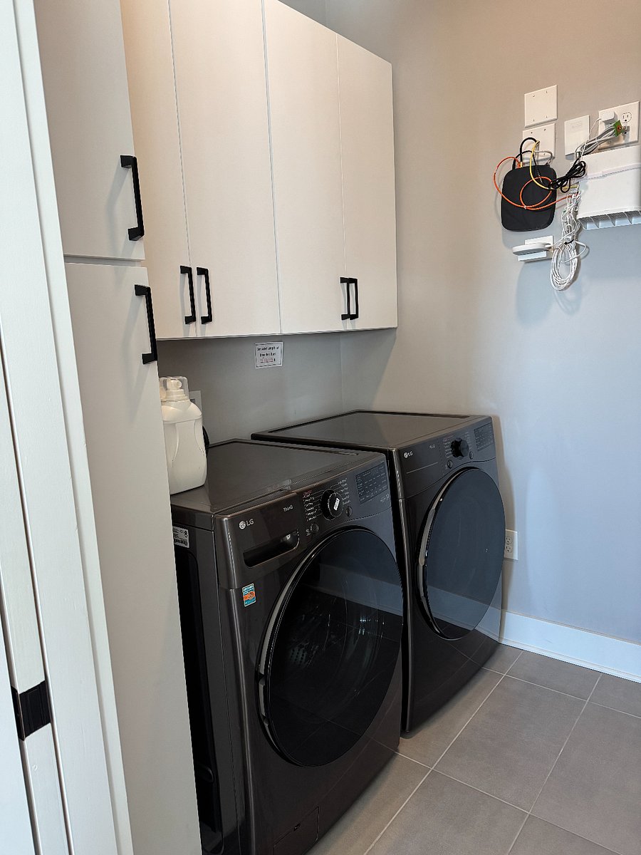 Furnished Finder property 772702_1 photo 29