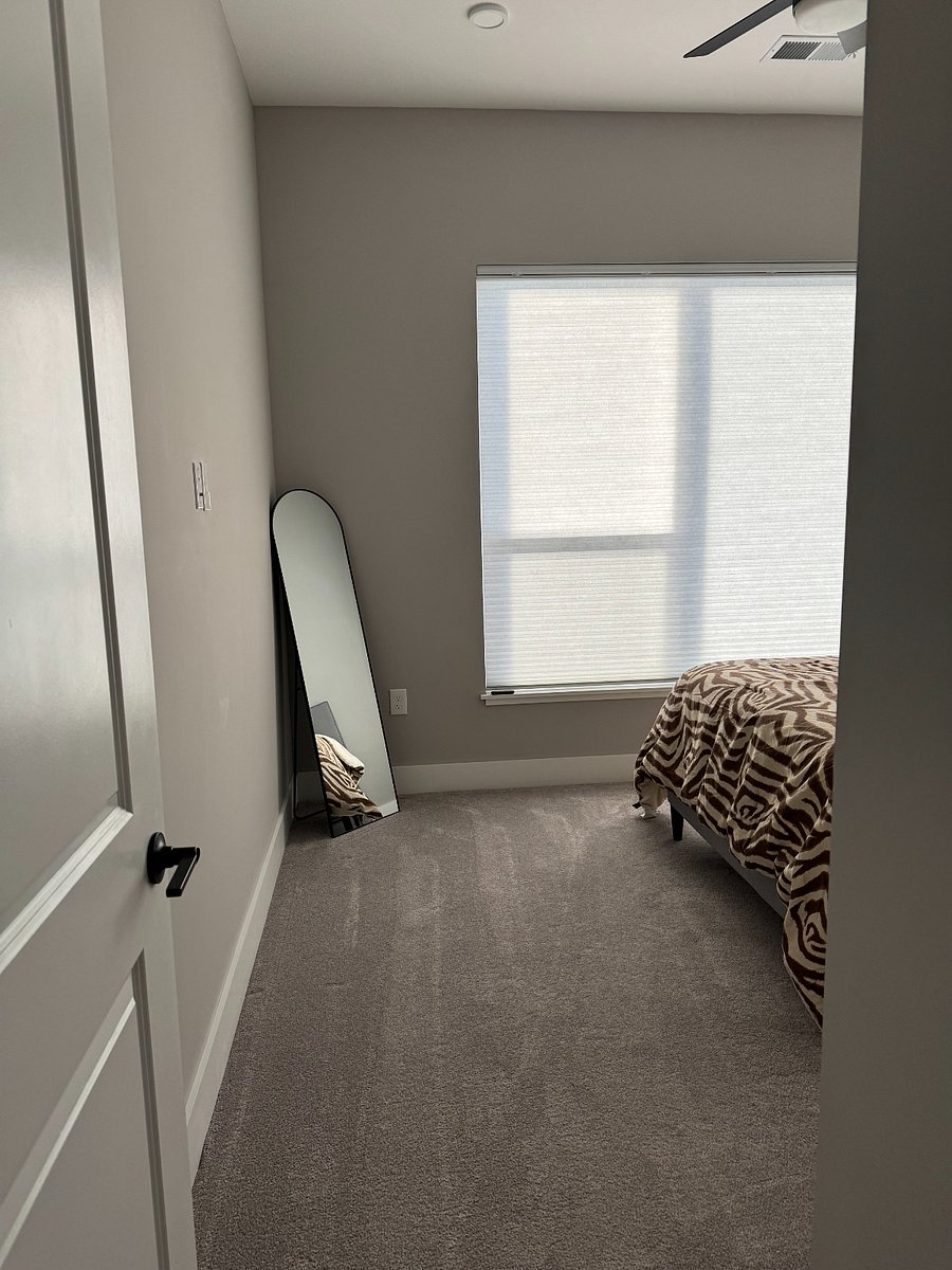 Furnished Finder property 772702_1 photo 30