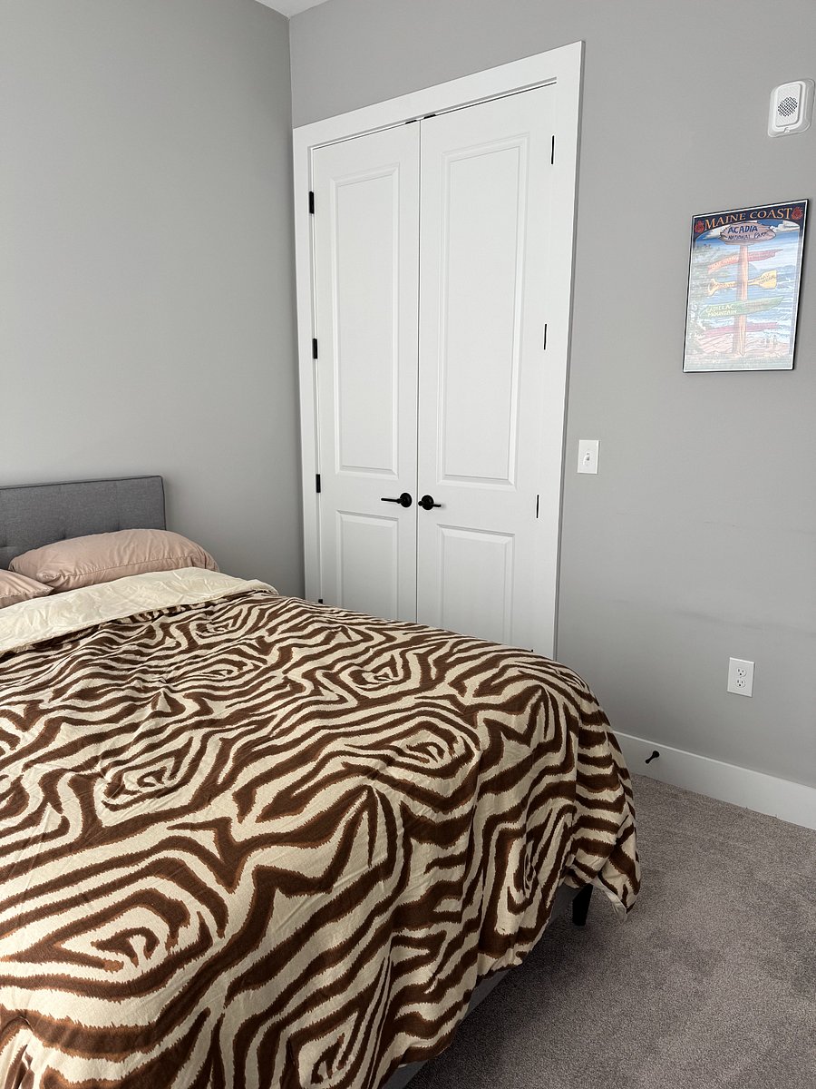 Furnished Finder property 772702_1 photo 31