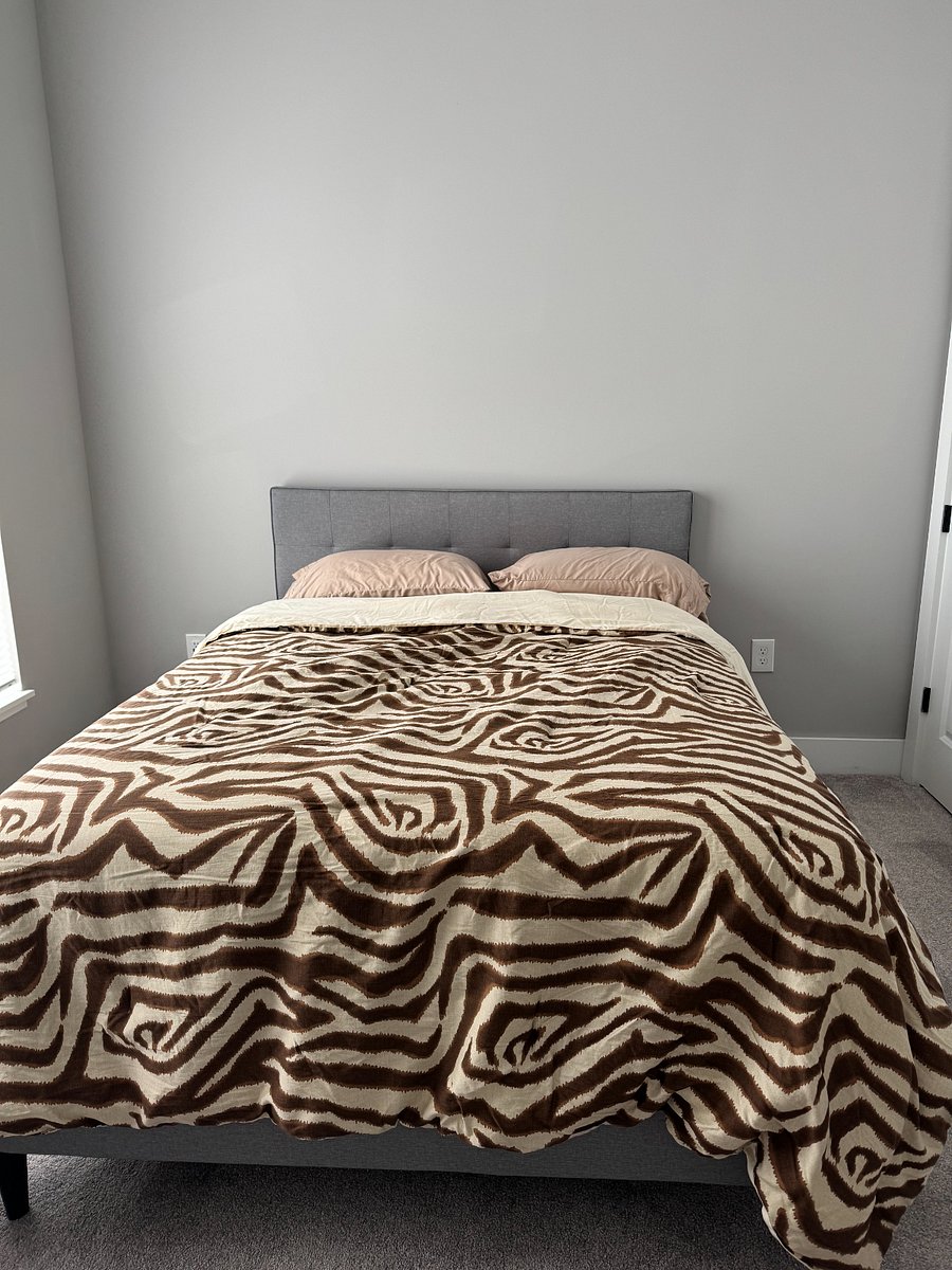 Furnished Finder property 772702_1 photo 33