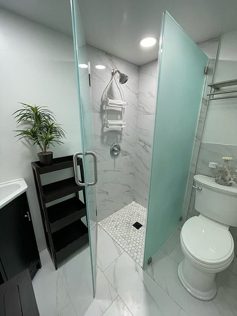 Furnished Finder property 772716_1 photo 10