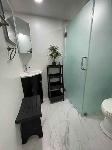 Furnished Finder property 772716_1 photo 9
