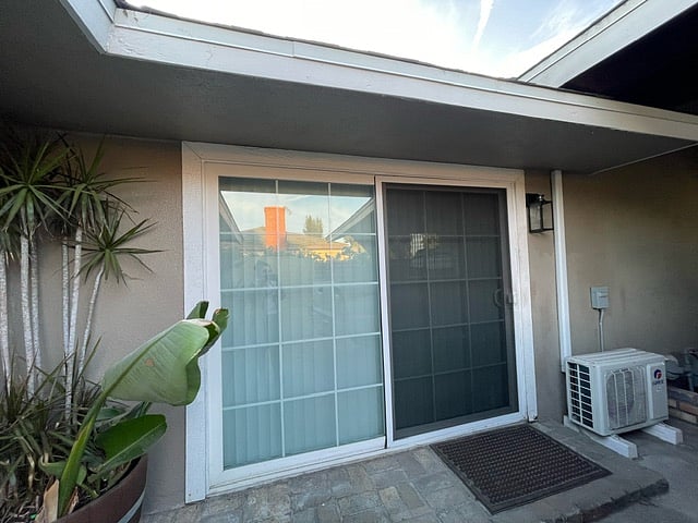 Furnished Finder property 772716_1 photo 12