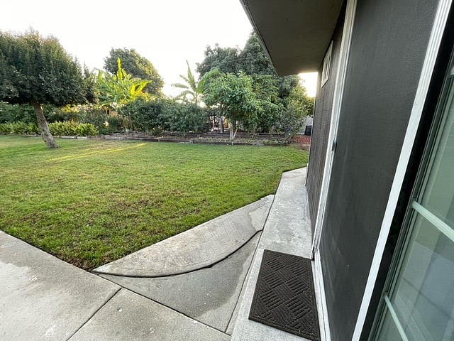 Furnished Finder property 772716_1 photo 15