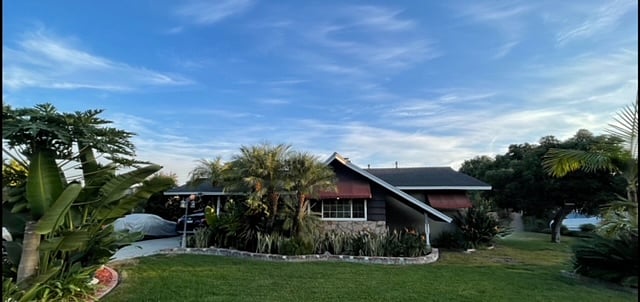 Furnished Finder property 772716_1 photo 1
