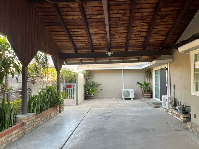 Furnished Finder property 772716_1 photo 13