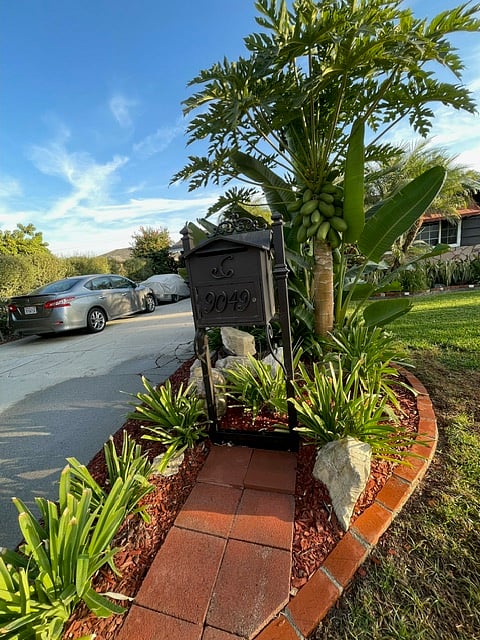 Furnished Finder property 772716_1 photo 14