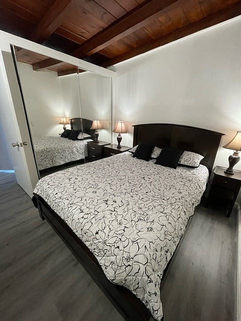 Furnished Finder property 772716_1 photo 8