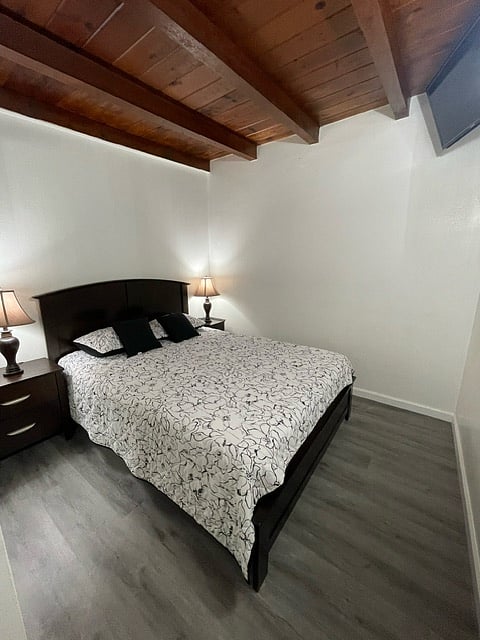 Furnished Finder property 772716_1 photo 7