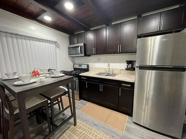 Furnished Finder property 772716_1 photo 3