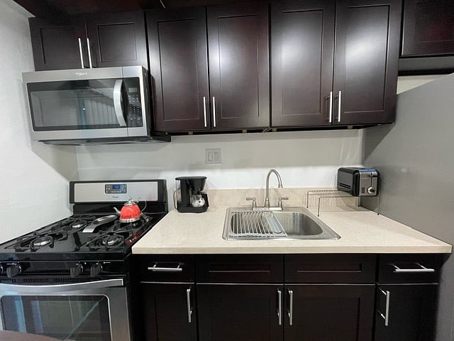 Furnished Finder property 772716_1 photo 5