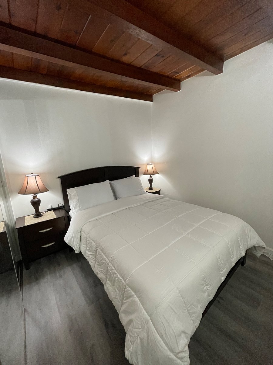 Furnished Finder property 772716_1 photo 10
