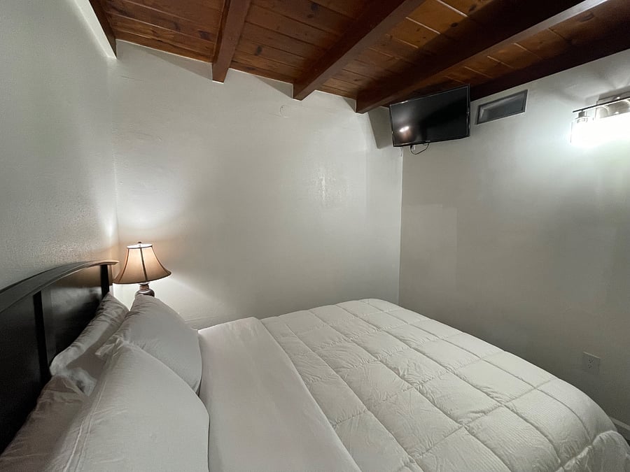 Furnished Finder property 772716_1 photo 13